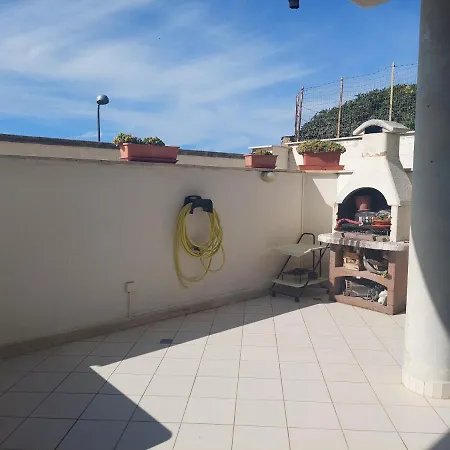 Casamare *